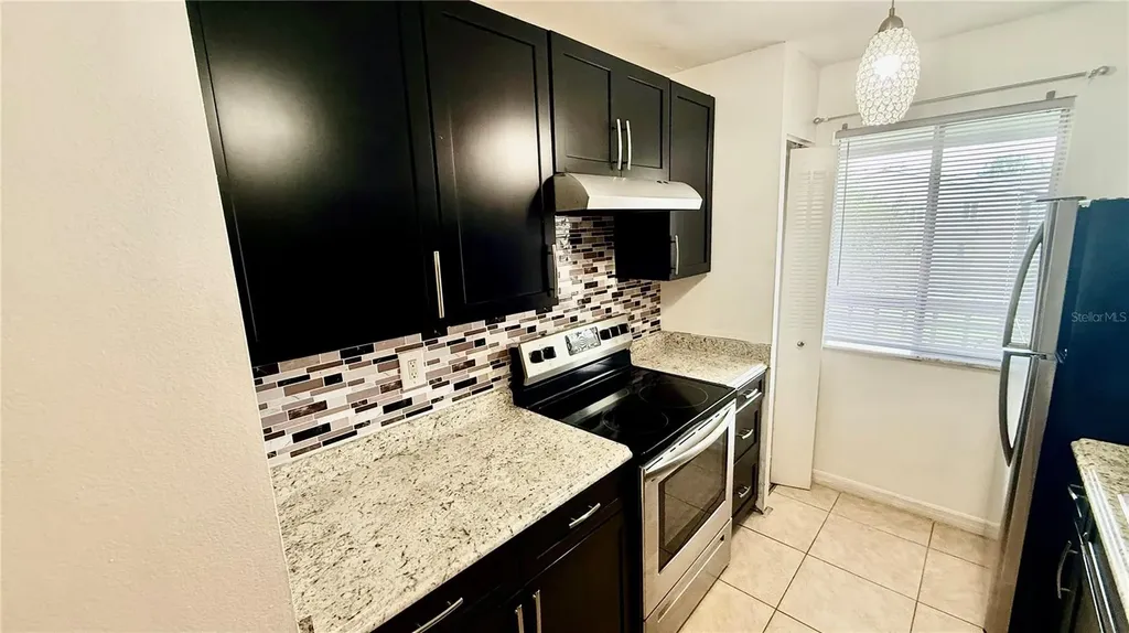 6519 W Newberry Road Gainesville FL 32605