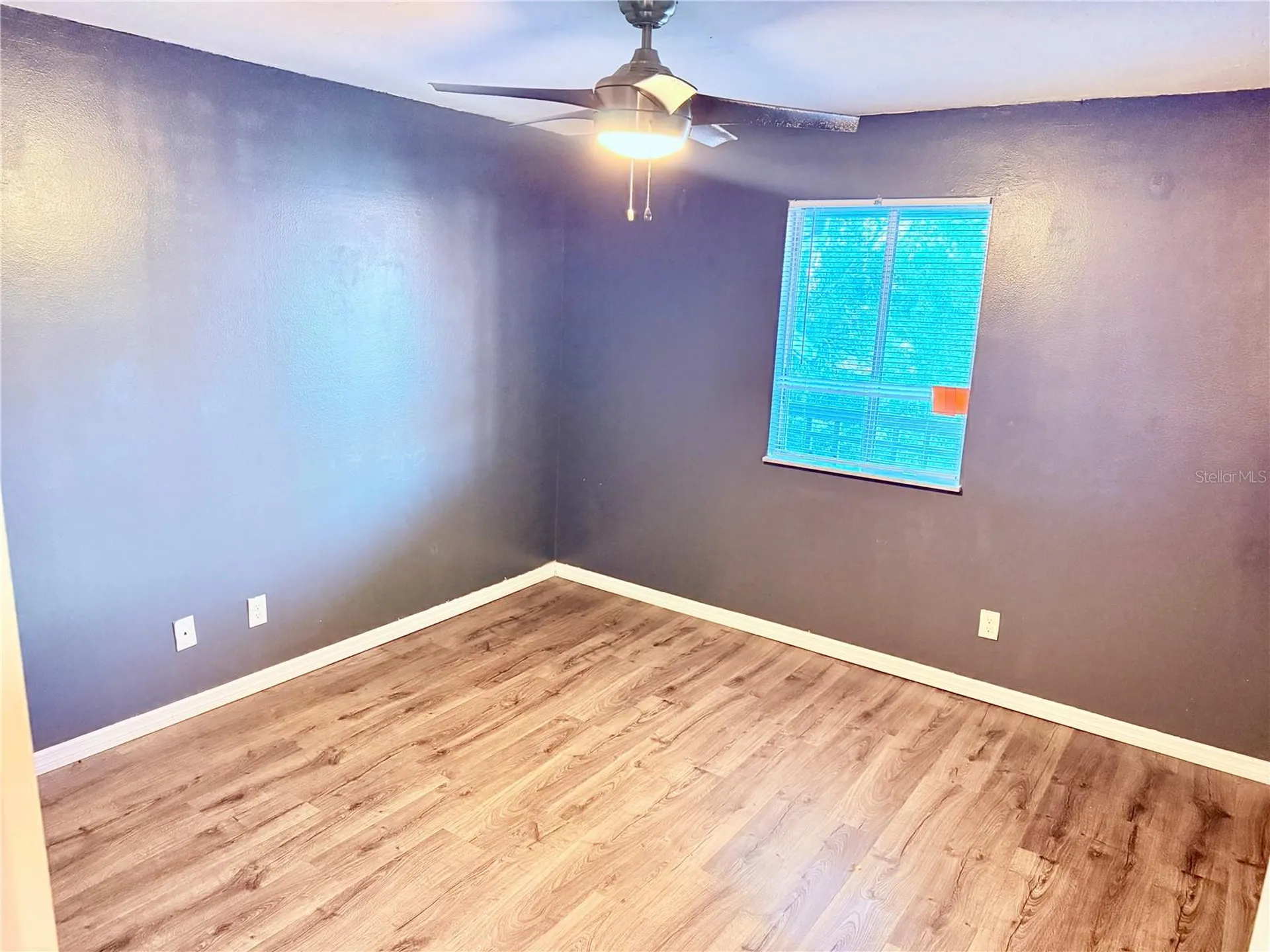 6519 W Newberry Road Gainesville FL 32605