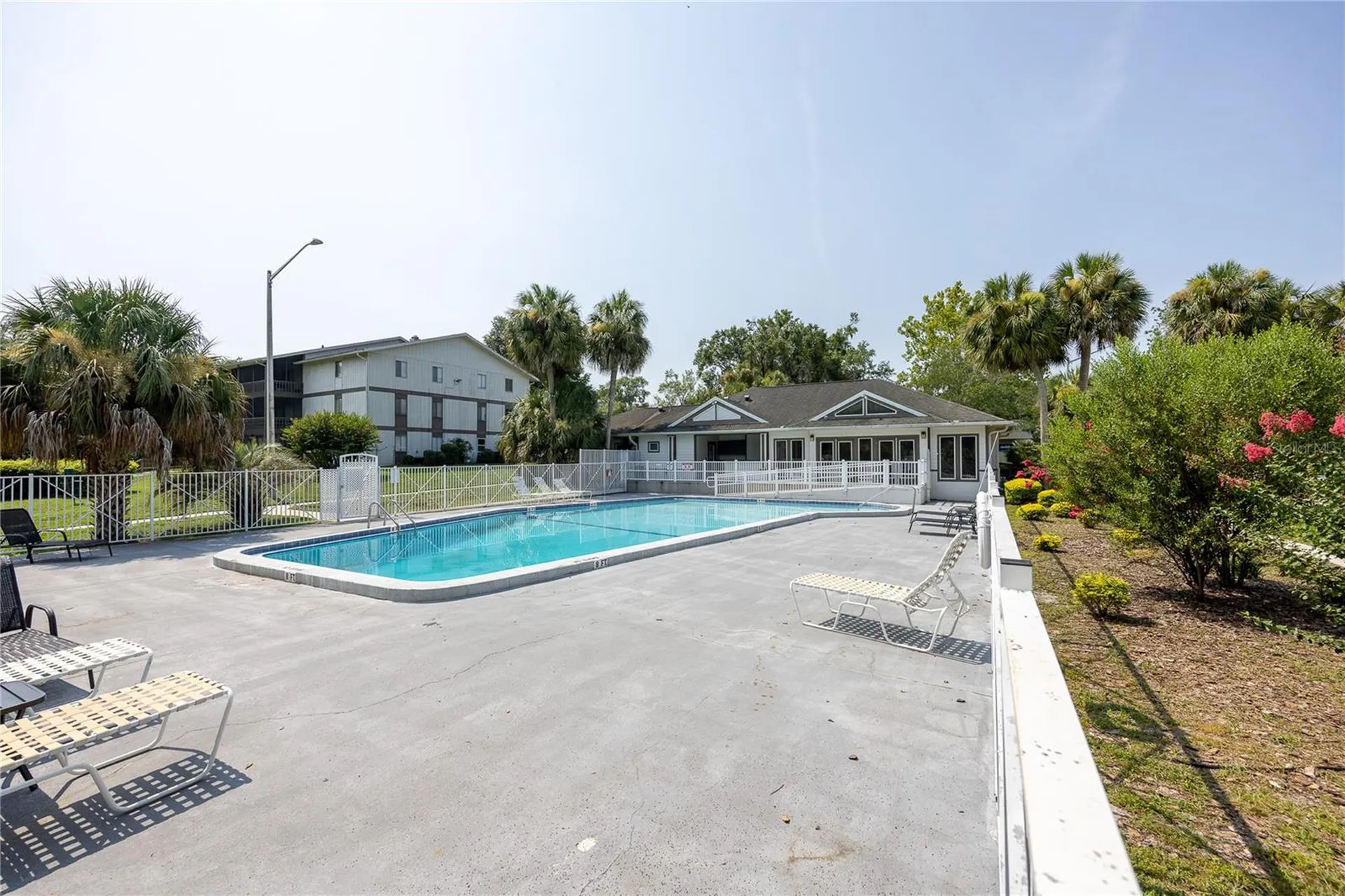 6519 W Newberry Road Gainesville FL 32605