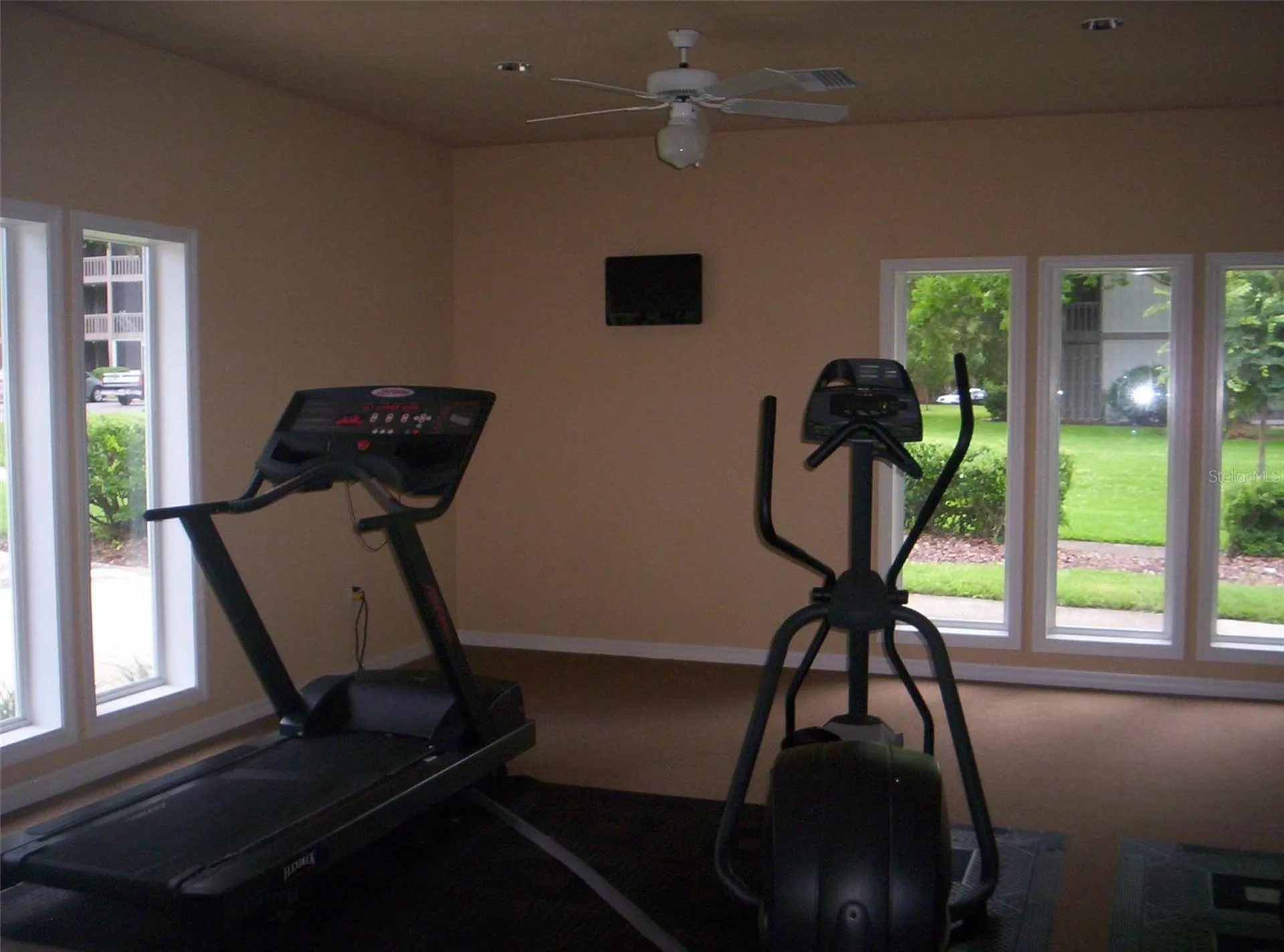 6519 W Newberry Road Gainesville FL 32605