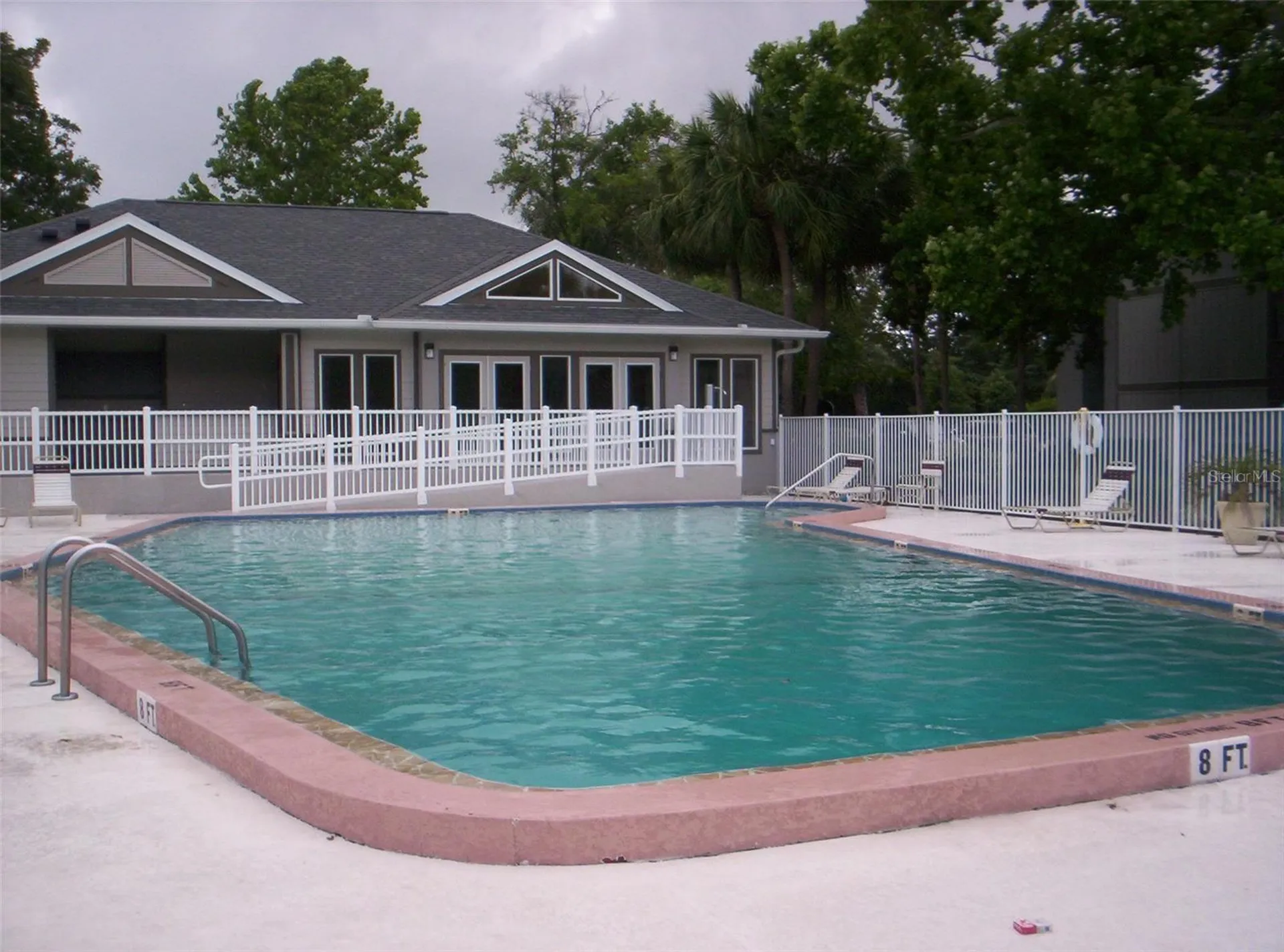 6519 W Newberry Road Gainesville FL 32605
