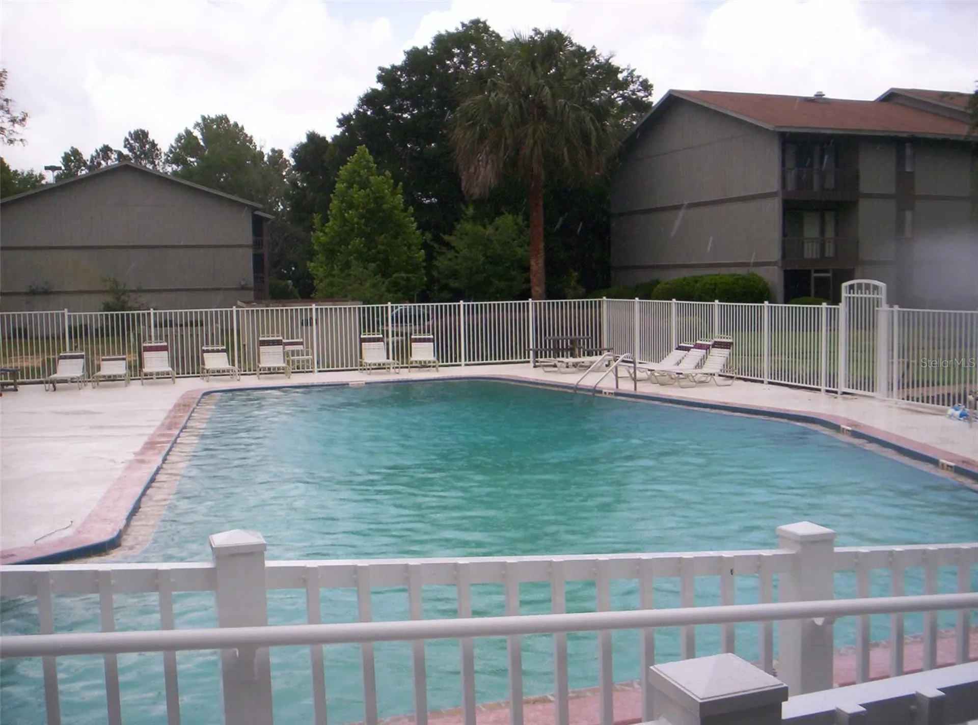 6519 W Newberry Road Gainesville FL 32605