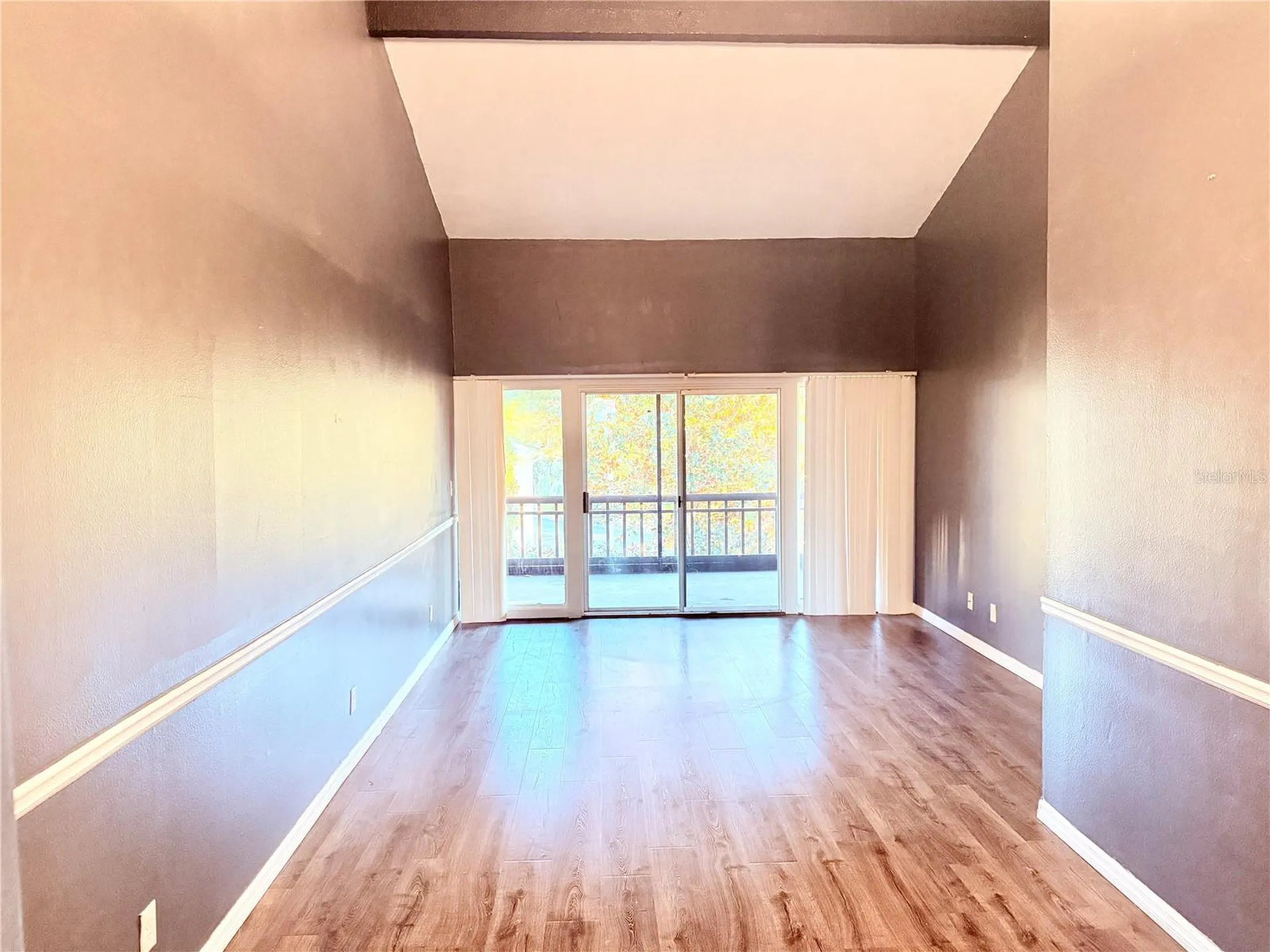 6519 W Newberry Road Gainesville FL 32605