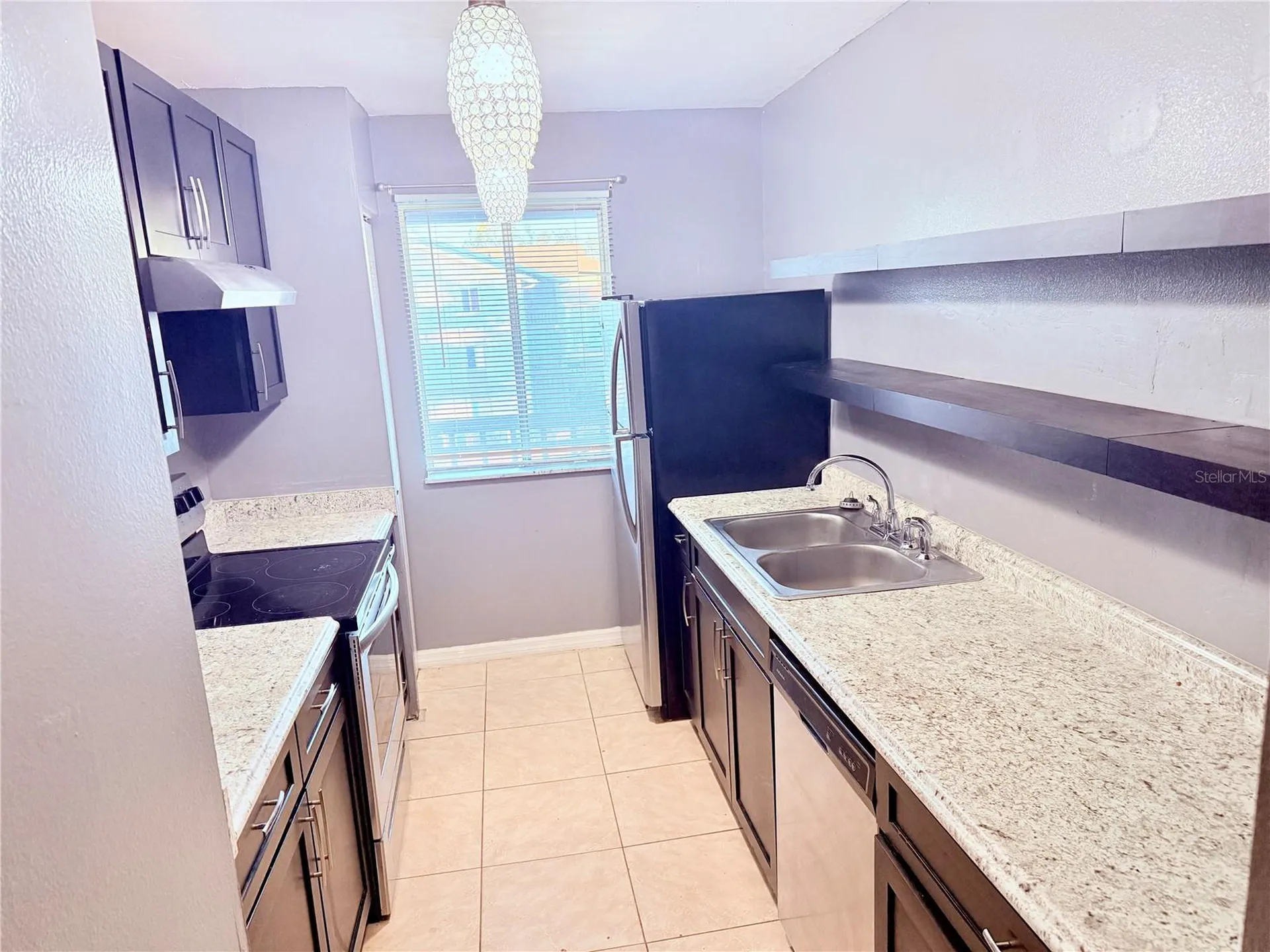 6519 W Newberry Road Gainesville FL 32605
