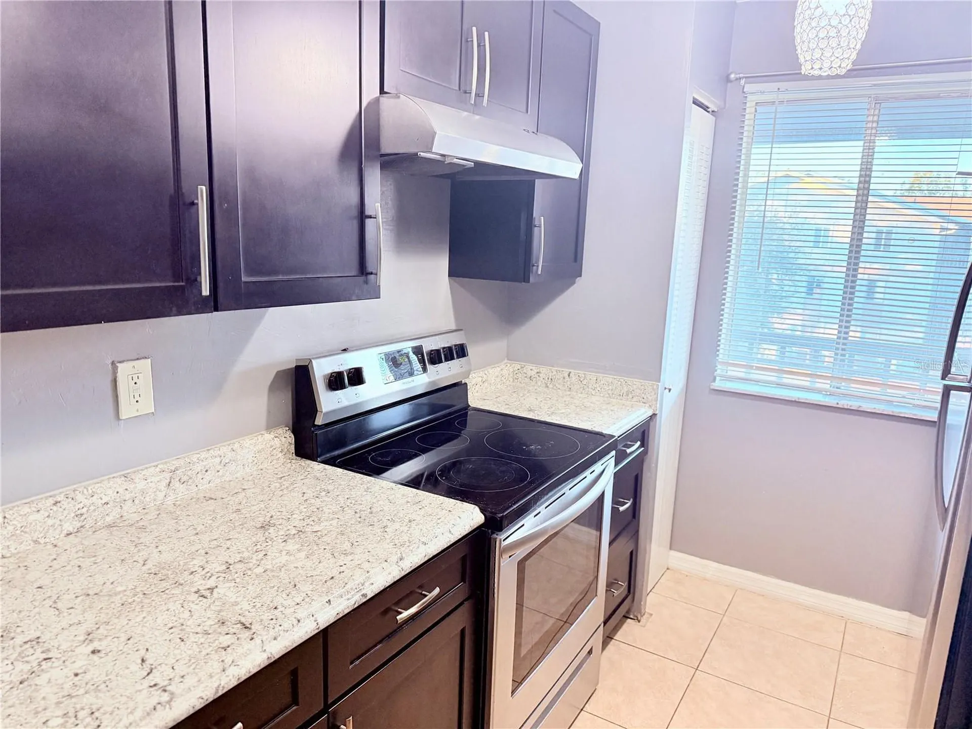 6519 W Newberry Road Gainesville FL 32605