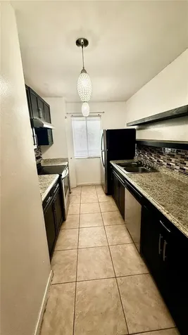 6519 W Newberry Road Gainesville FL 32605