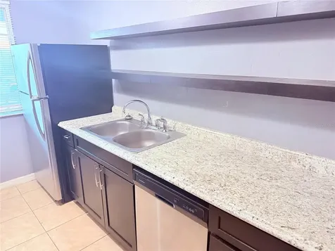 6519 W Newberry Road Gainesville FL 32605