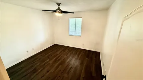 6519 W Newberry Road Gainesville FL 32605