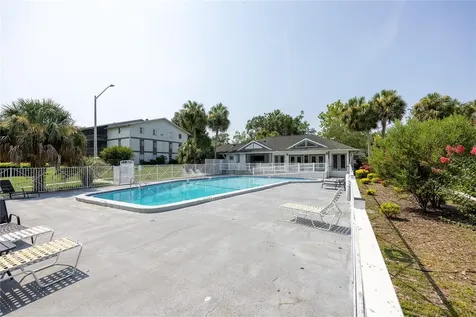 6519 W Newberry Road Gainesville FL 32605