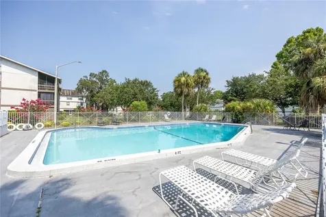6519 W Newberry Road Gainesville FL 32605