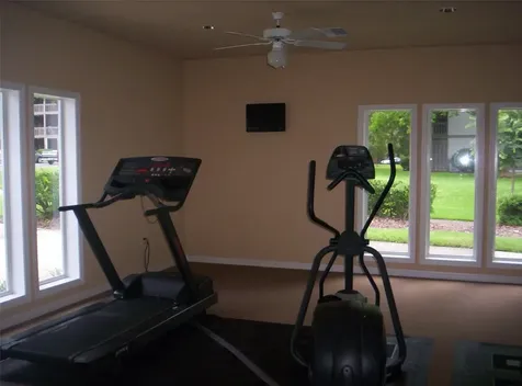 6519 W Newberry Road Gainesville FL 32605