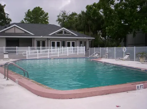 6519 W Newberry Road Gainesville FL 32605