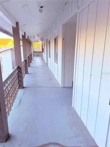 6519 W Newberry Road Gainesville FL 32605