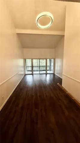 6519 W Newberry Road Gainesville FL 32605