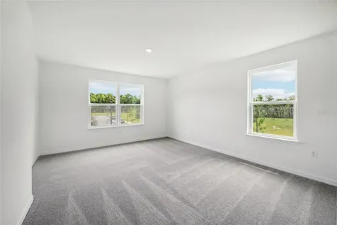 1883 Horsetail Drive St Cloud FL 34771
