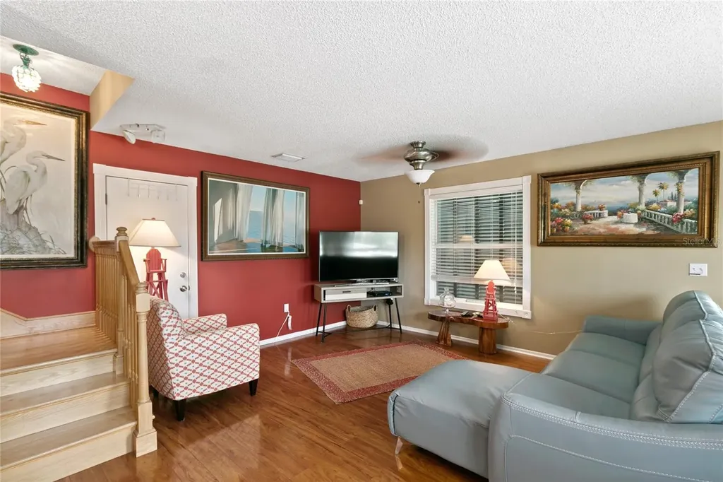 2511 Avenue C Bradenton Beach FL 34217