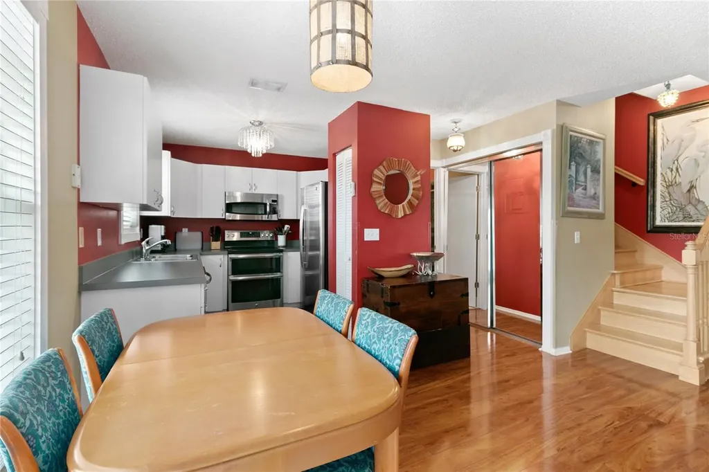 2511 Avenue C Bradenton Beach FL 34217