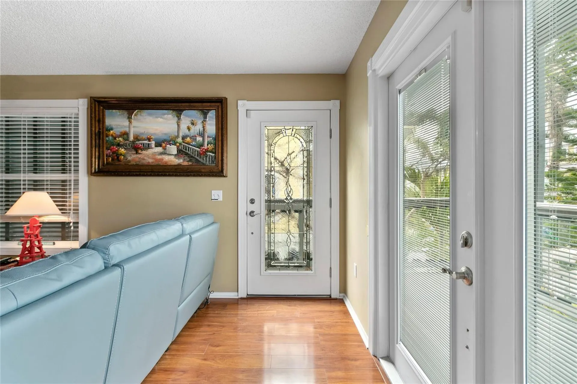 2511 Avenue C Bradenton Beach FL 34217