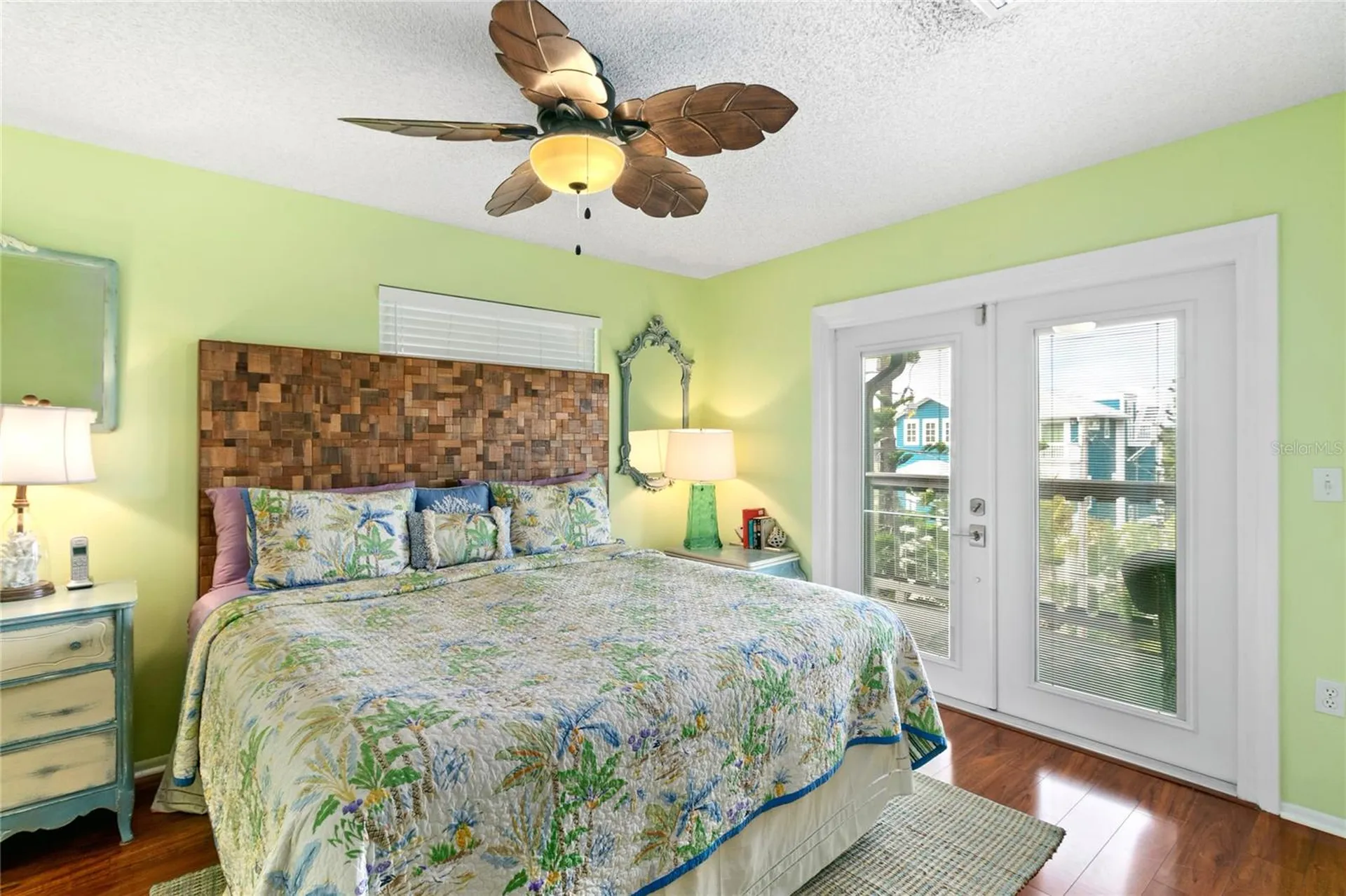 2511 Avenue C Bradenton Beach FL 34217