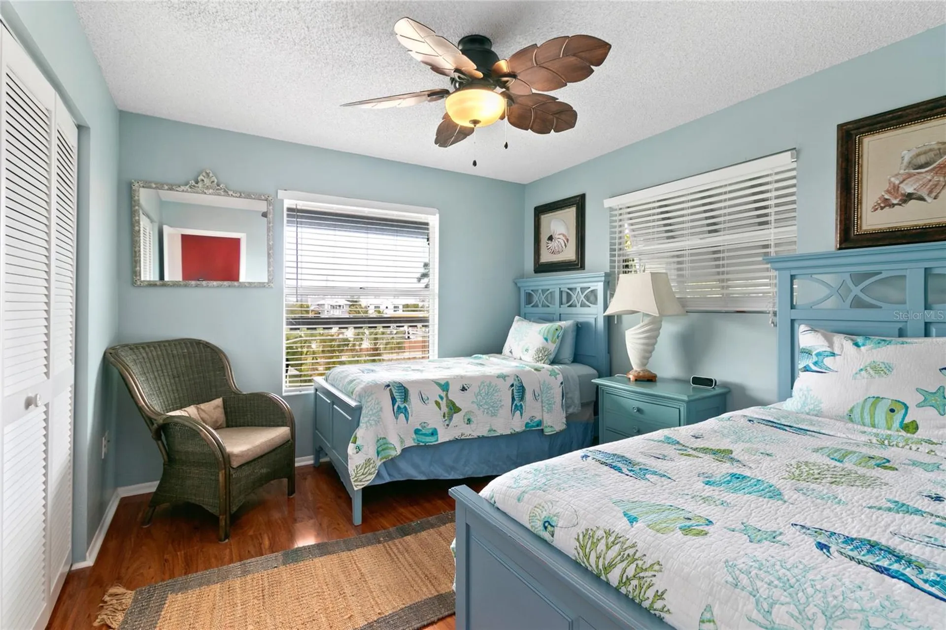 2511 Avenue C Bradenton Beach FL 34217