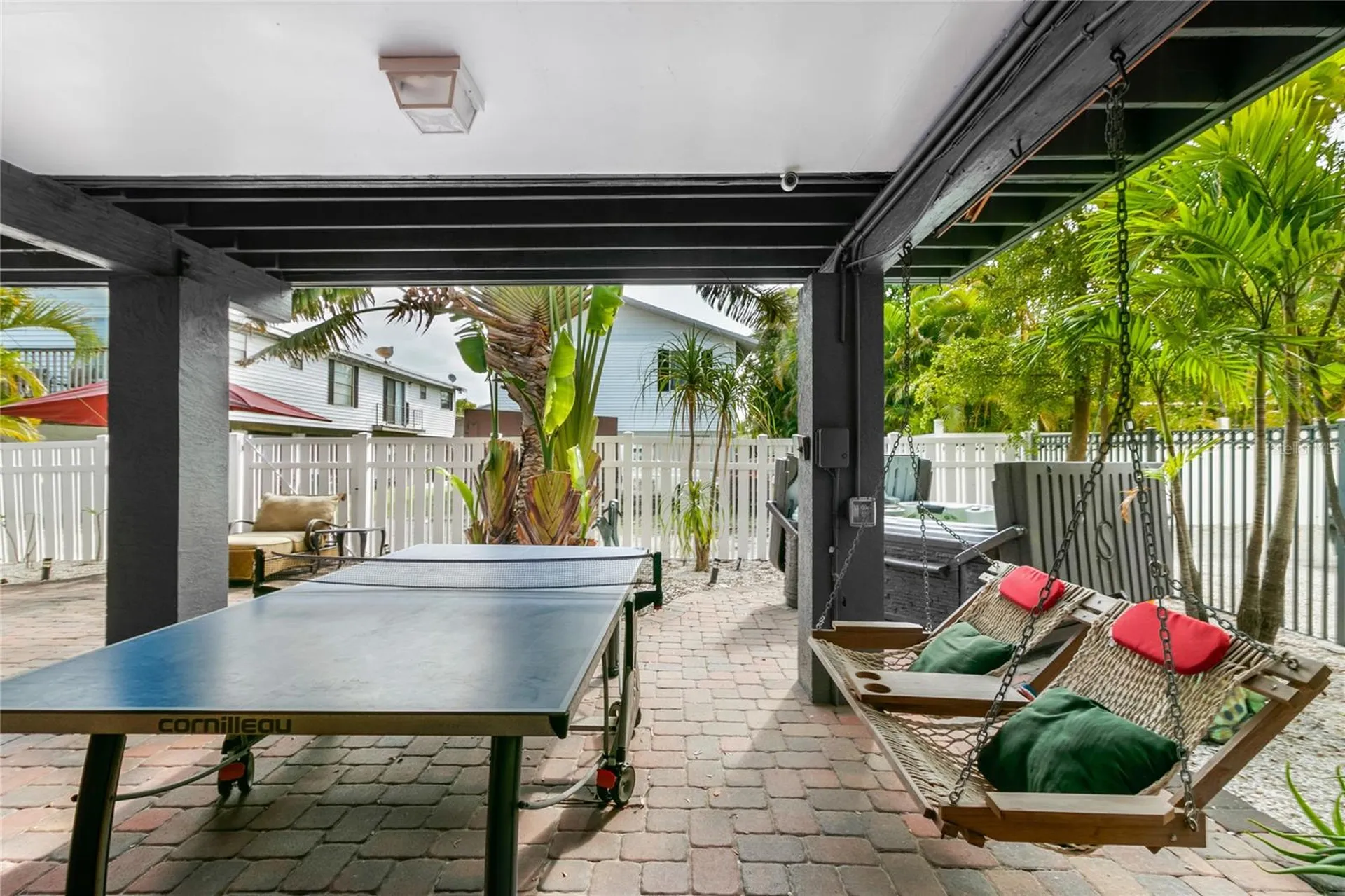 2511 Avenue C Bradenton Beach FL 34217