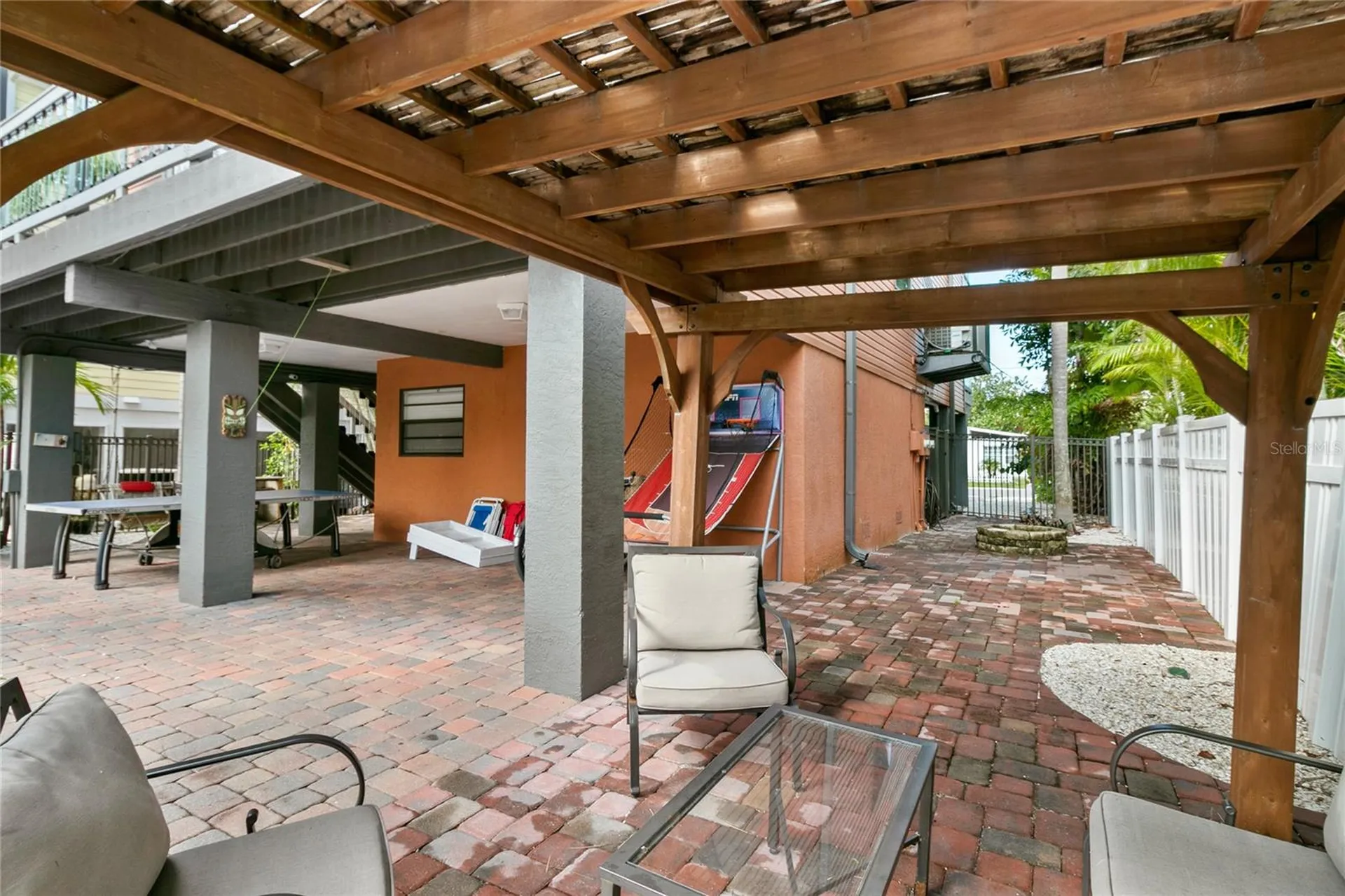 2511 Avenue C Bradenton Beach FL 34217