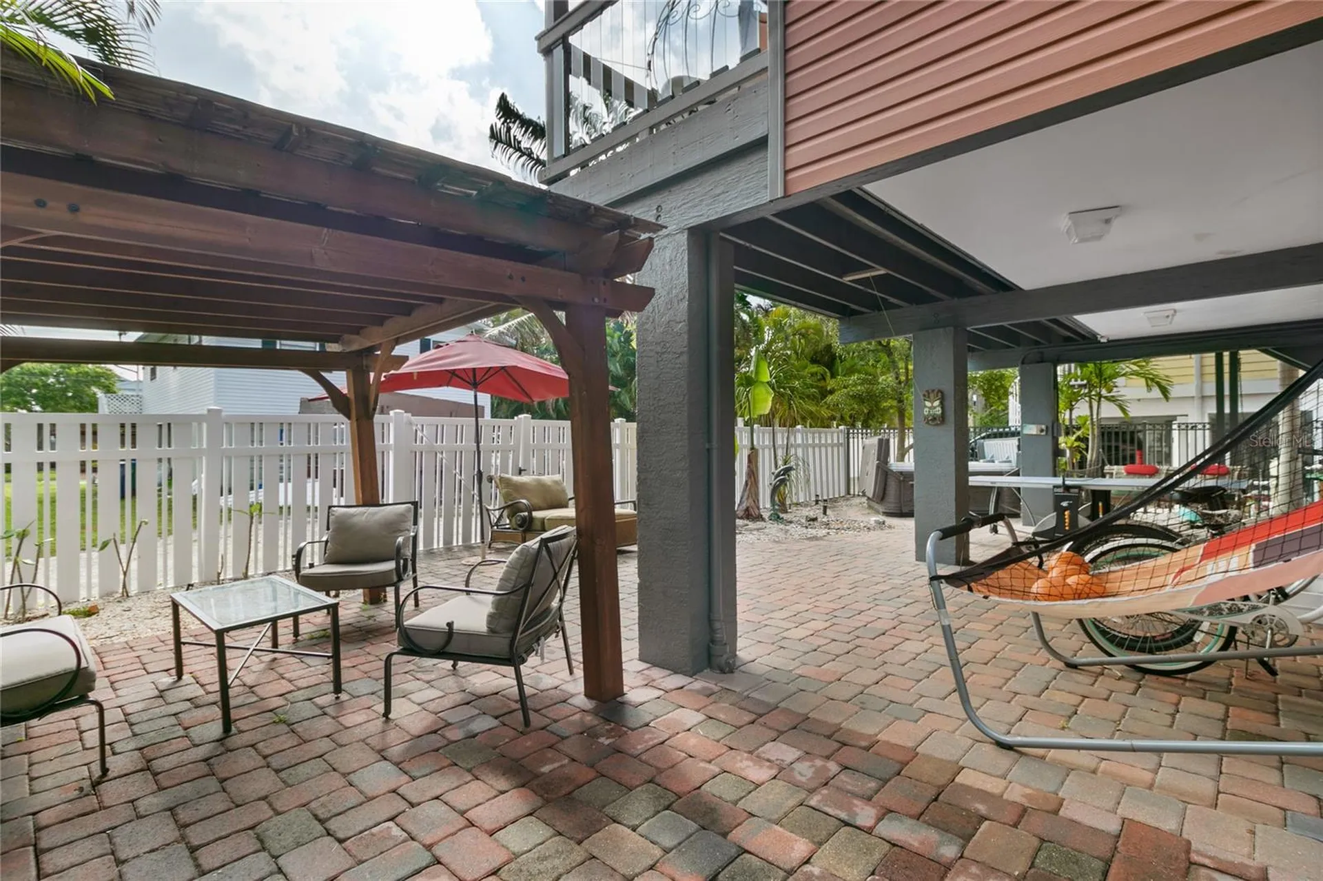 2511 Avenue C Bradenton Beach FL 34217