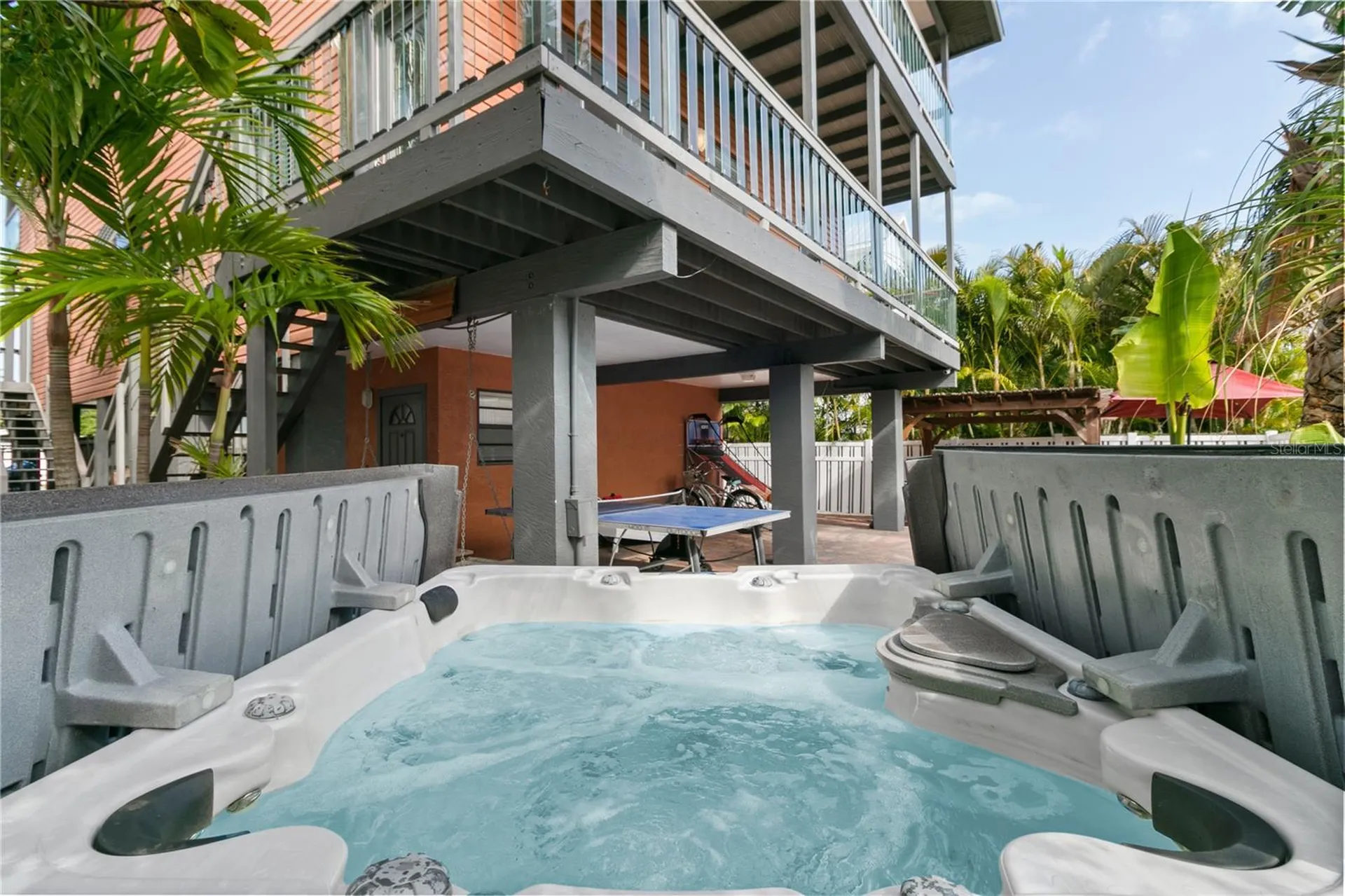2511 Avenue C Bradenton Beach FL 34217