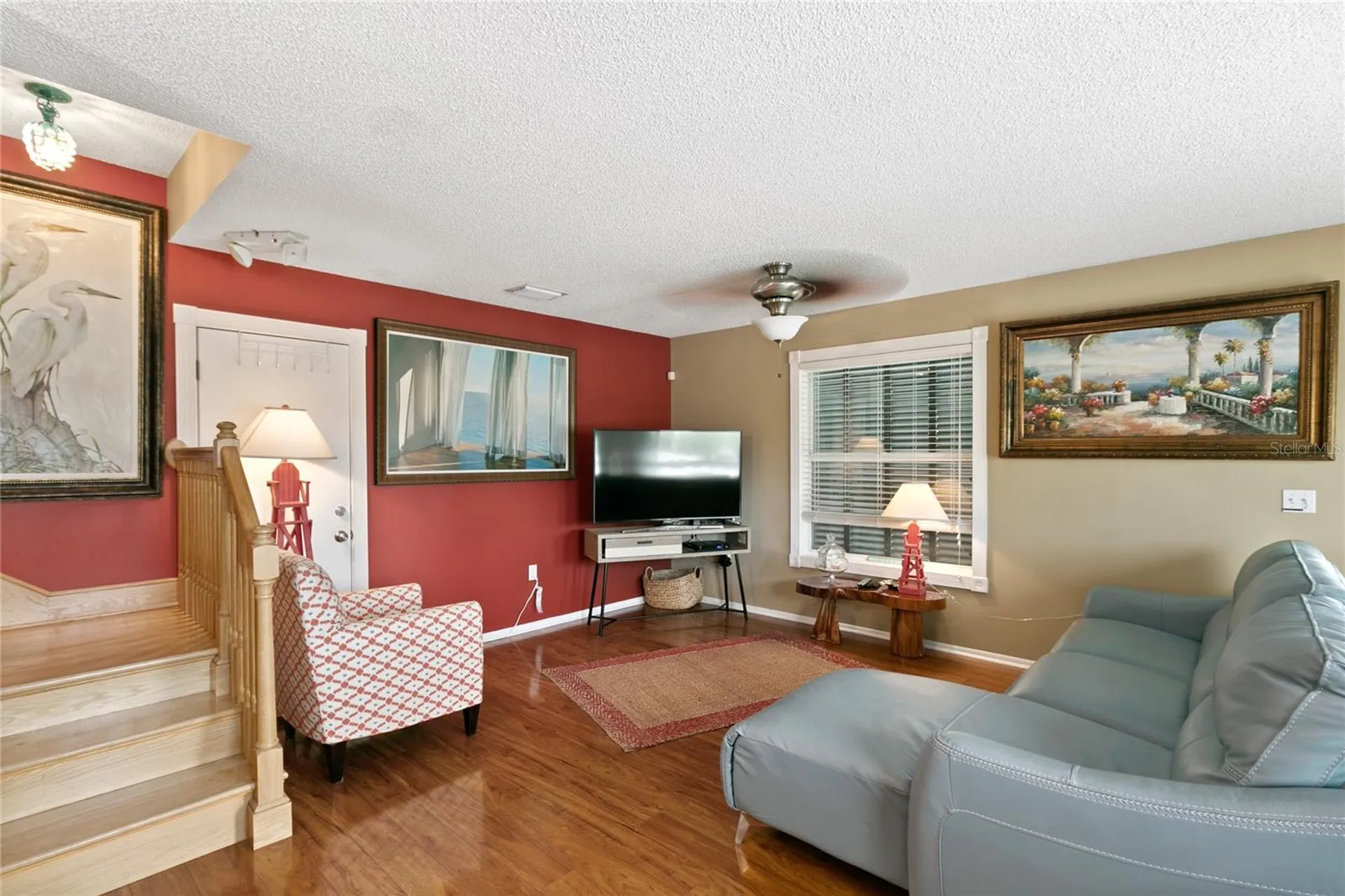2511 Avenue C Bradenton Beach FL 34217