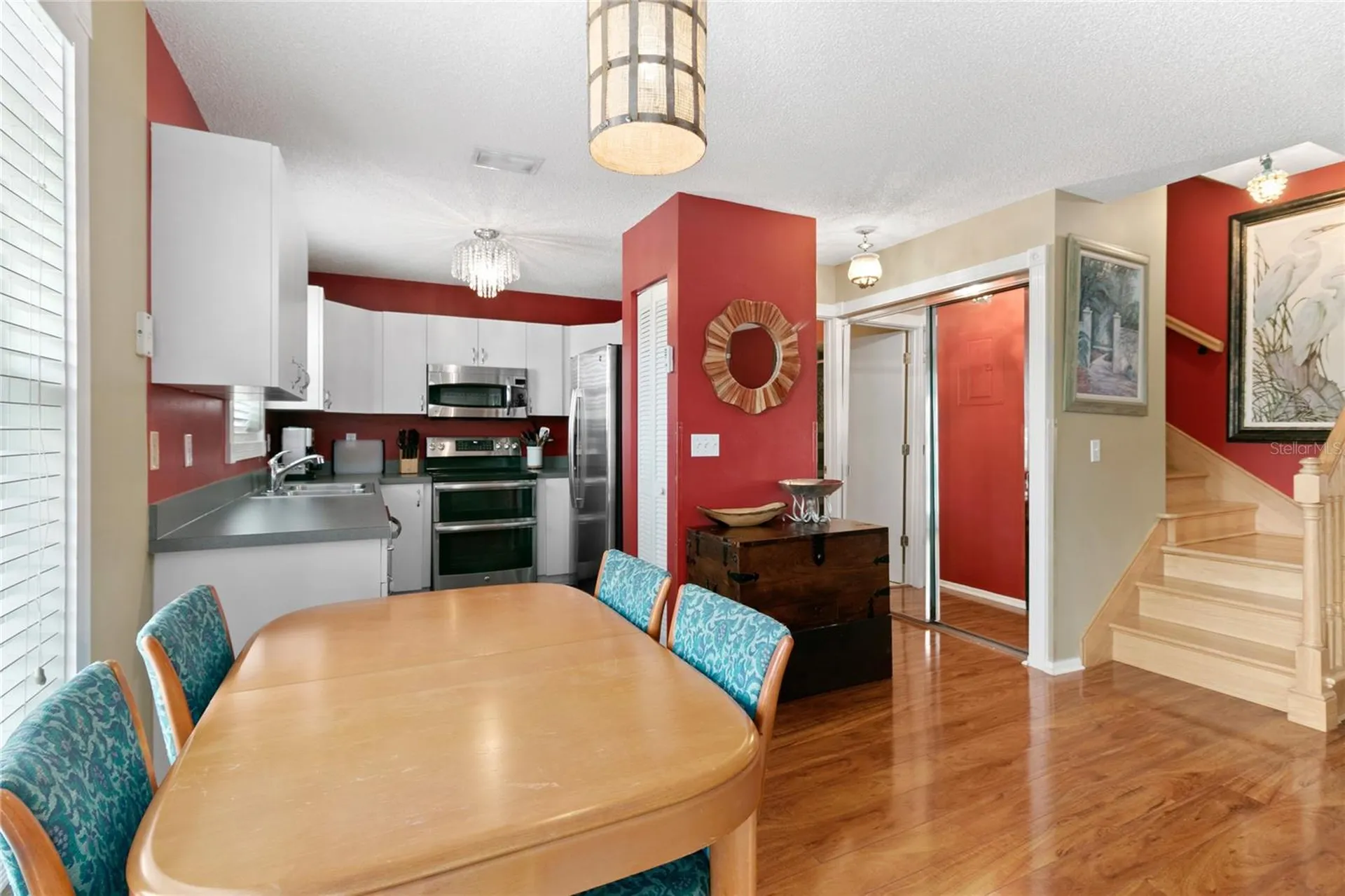 2511 Avenue C Bradenton Beach FL 34217
