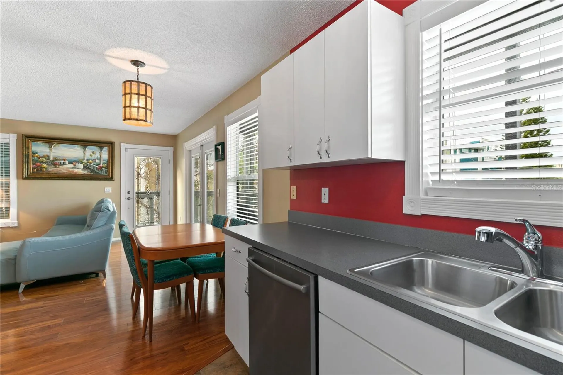 2511 Avenue C Bradenton Beach FL 34217