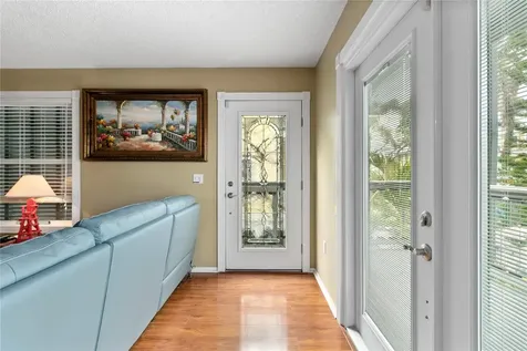 2511 Avenue C Bradenton Beach FL 34217