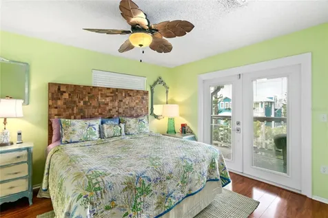 2511 Avenue C Bradenton Beach FL 34217