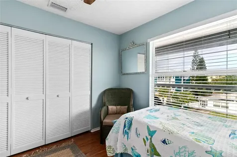 2511 Avenue C Bradenton Beach FL 34217