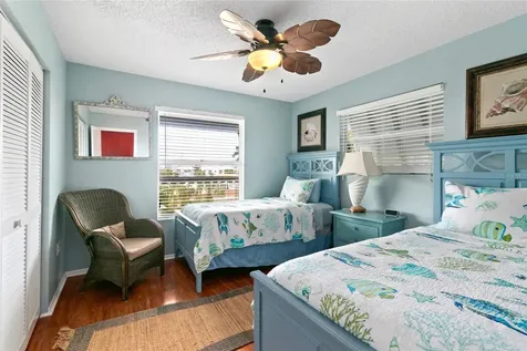 2511 Avenue C Bradenton Beach FL 34217