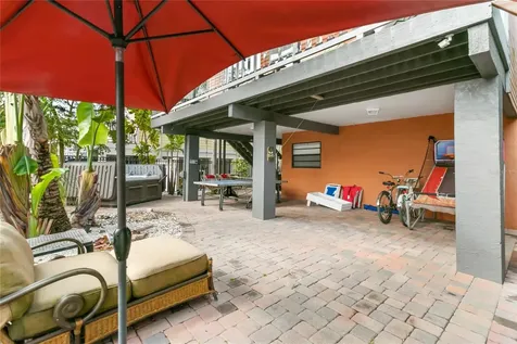 2511 Avenue C Bradenton Beach FL 34217