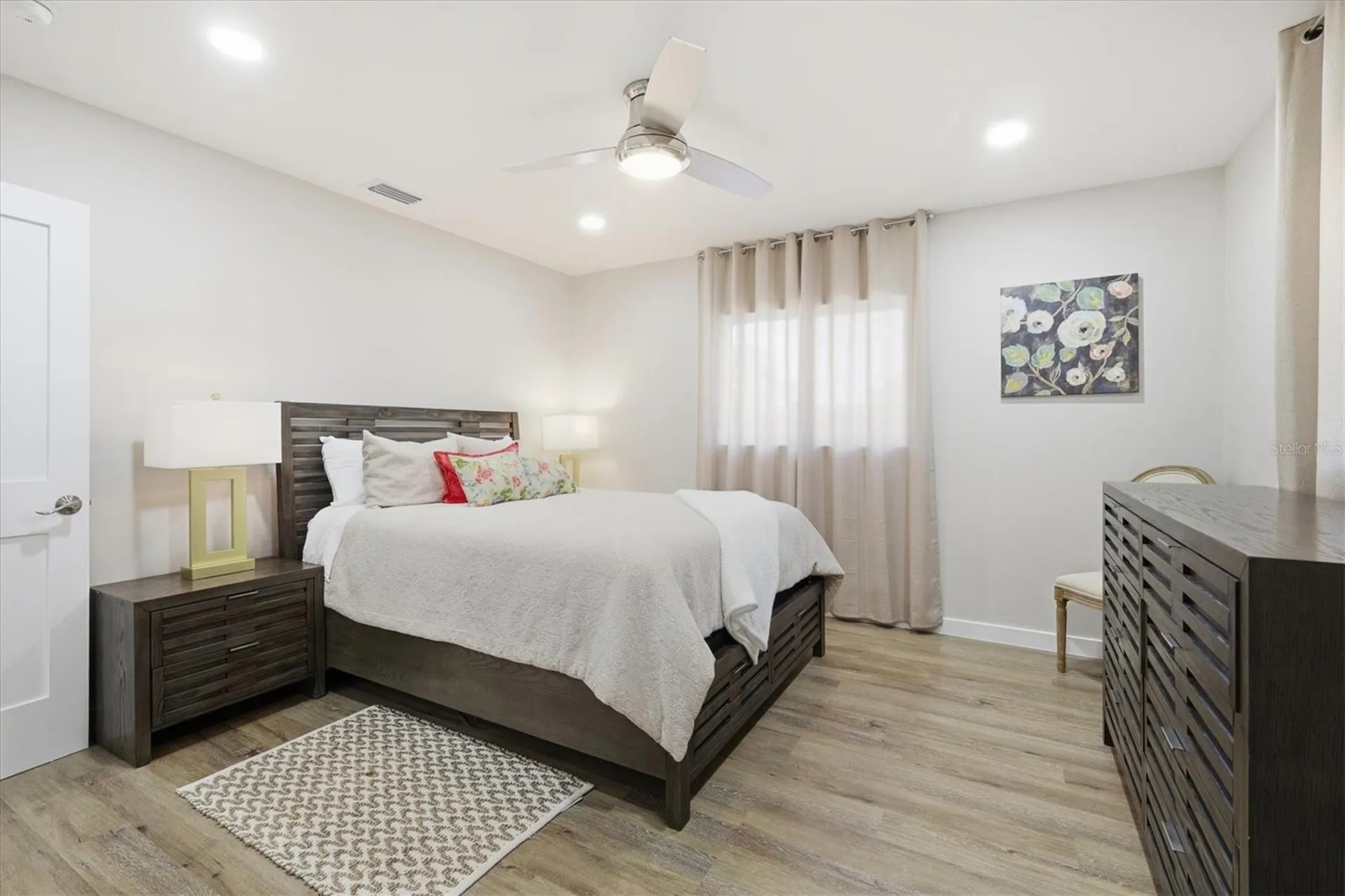 5247 Carmilfra Drive Sarasota FL 34231