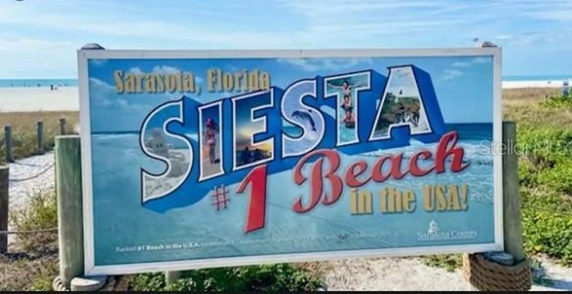5247 Carmilfra Drive Sarasota FL 34231