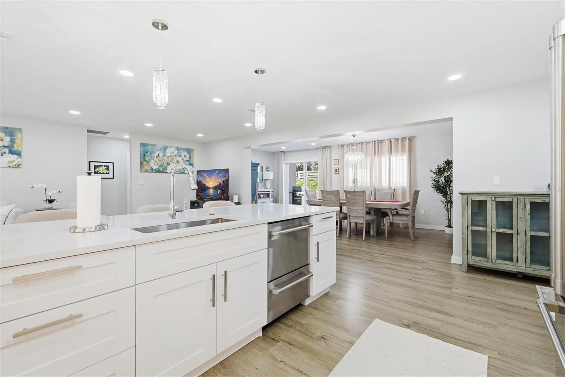 5247 Carmilfra Drive Sarasota FL 34231