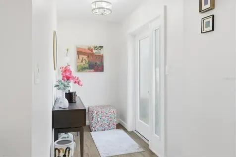 5247 Carmilfra Drive Sarasota FL 34231