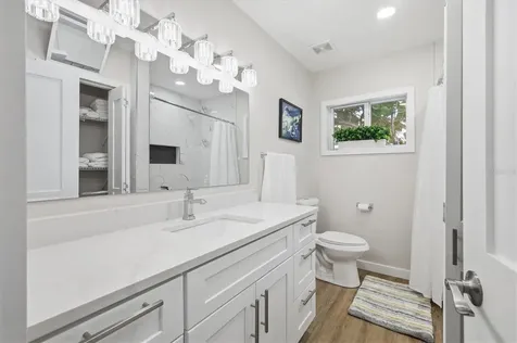 5247 Carmilfra Drive Sarasota FL 34231