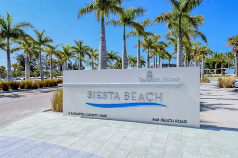 5247 Carmilfra Drive Sarasota FL 34231