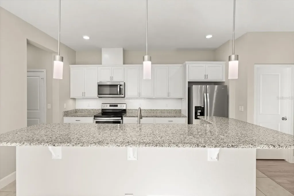 13733 Bressler Alley Windermere FL 34786