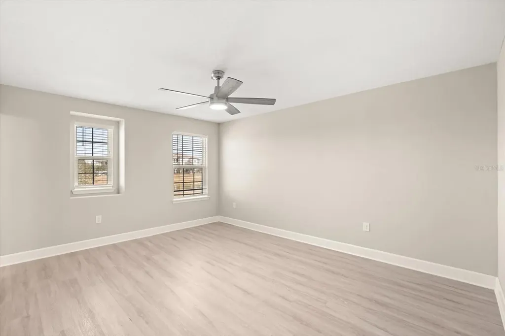 13733 Bressler Alley Windermere FL 34786
