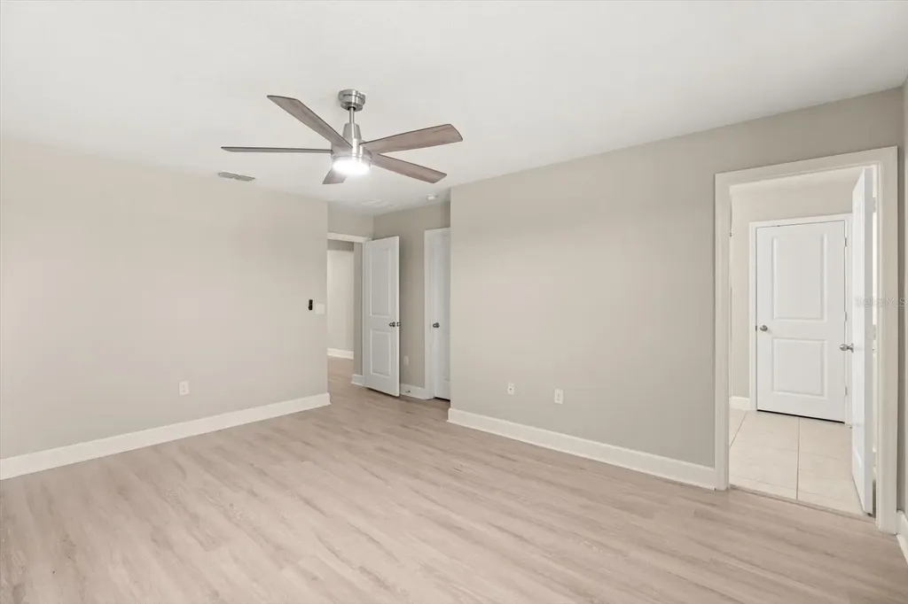 13733 Bressler Alley Windermere FL 34786