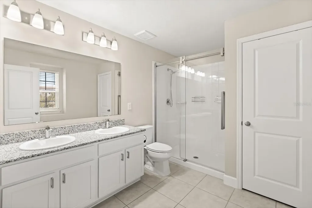 13733 Bressler Alley Windermere FL 34786