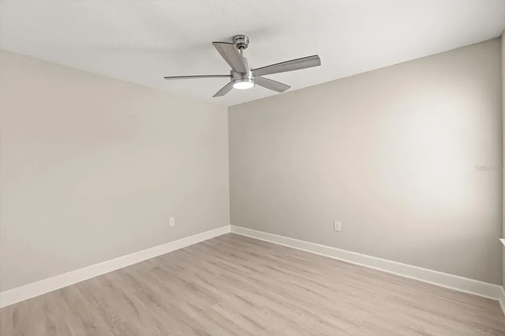 13733 Bressler Alley Windermere FL 34786