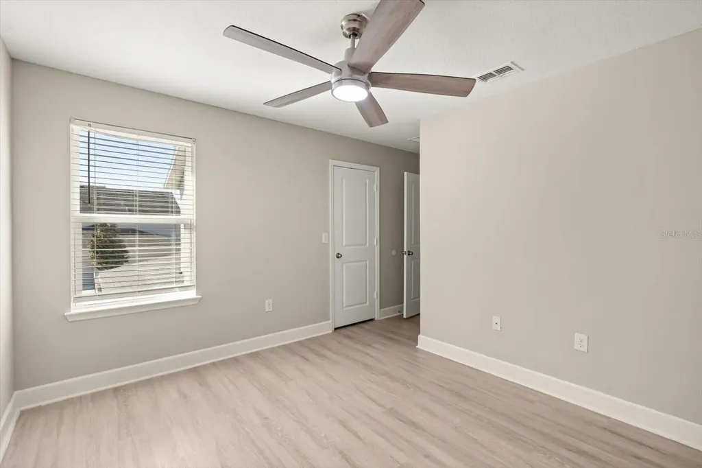 13733 Bressler Alley Windermere FL 34786