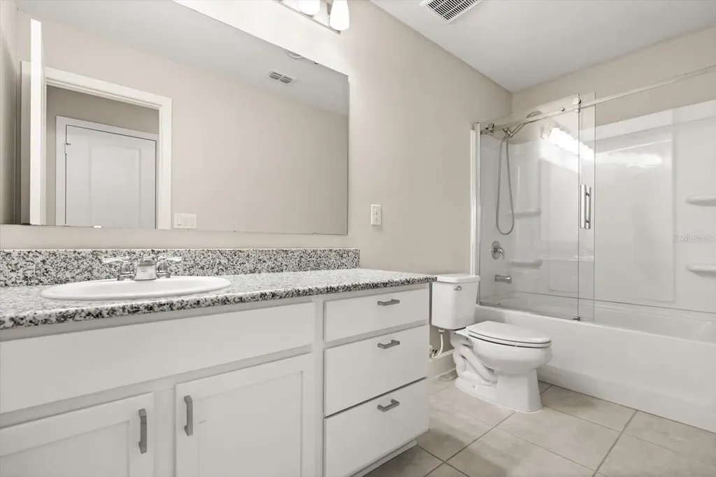 13733 Bressler Alley Windermere FL 34786