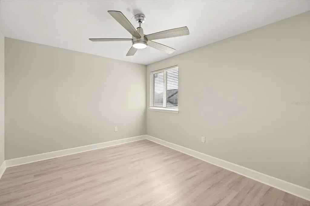 13733 Bressler Alley Windermere FL 34786